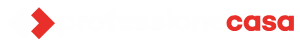 Professionecasa